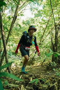 BIB: 
                            <button type="button" onclick="openModal(28159682)" class="btn btn-primary btn-sm float-right btn-popup" data-toggle="modal" data-target=".modal-high-quality">
                        <i class="fas fa-shopping-cart"></i> Add to Cart
                    </button>
                                            <button type="button" onclick="isThisMe(28159682, true)" class="btn btn-success btn-sm float-right btn-popup btn-isme hidden" data-toggle="tooltip" data-placement="bottom" title="นี่คือรูปของคุณใช่ไหม คลิกที่นี่เพื่อเอาเข้าอัลบั้ม">
                        <i class="fas fa-plus"></i> Add to album
                    </button>
                    <button type="button" onclick="isThisMe(28159682, false)" class="btn btn-warning btn-sm float-right btn-popup btn-isnotme hidden">
                        <i class="fas fa-ban"></i> Remove from album
                    </button>